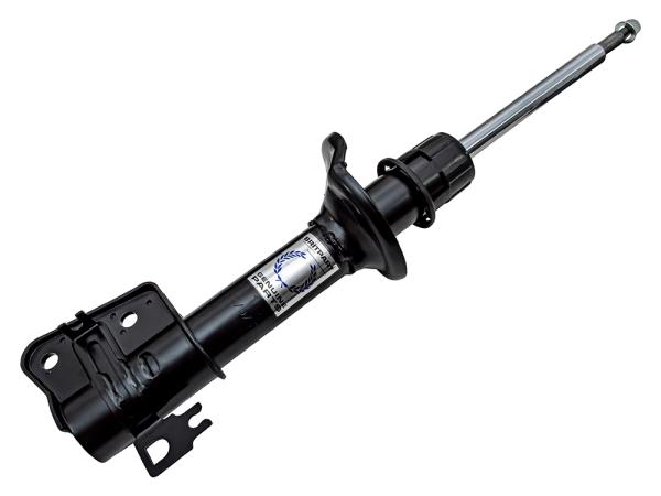 Shock Absorber [BRITPART RPM000030] Primary Image
