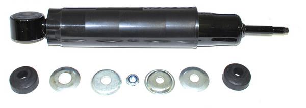 Shock Absorber [BRITPART RPM100070]