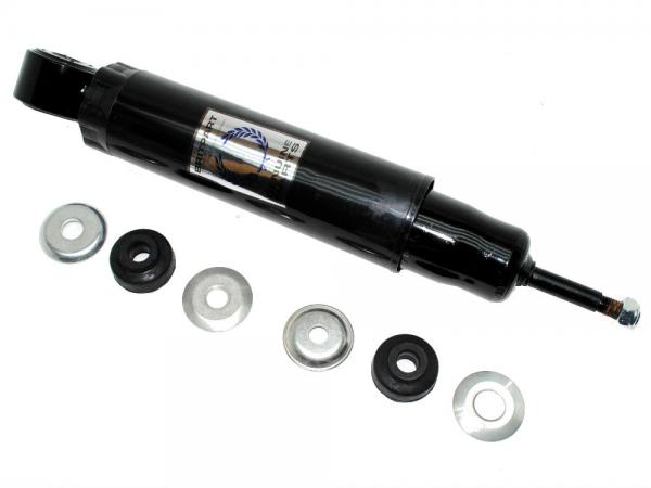 Shock Absorber [BRITPART RPM100080]