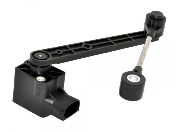 Height Sensor - Rear [BRITPART RQH100030]