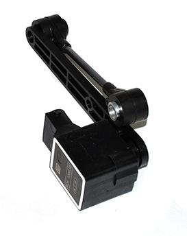 Height Sensor - Rear [OEM RQH100030G]