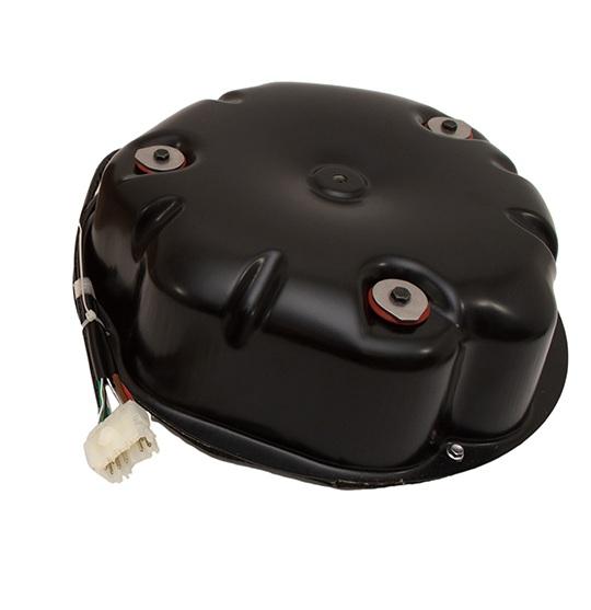 Air Compressor [WABCO RQL000014]