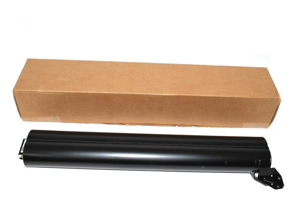 Air Suspension Tank [LAND ROVER RQN500070]