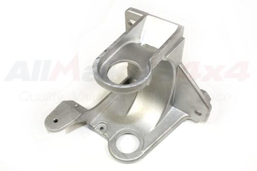 Bracket - Compressor [AFTERMARKET RQU500064]