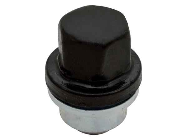 Wheel Nut [OEM RRD500560GB]