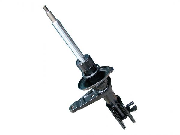 Shock Absorber [BRITPART RSC000040]