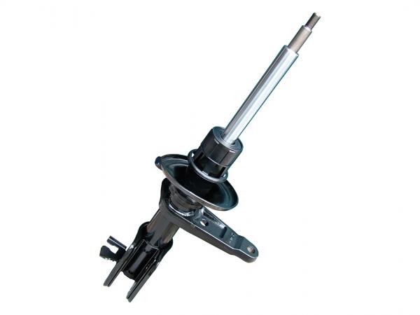 Shock Absorber [BRITPART RSC000050]