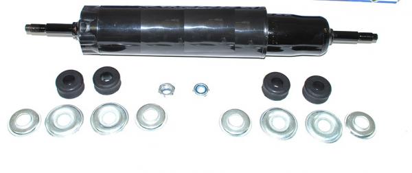 Shock Absorber [BRITPART RSC100040]