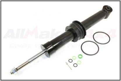 Shock Absorber [BWI RSC500190]