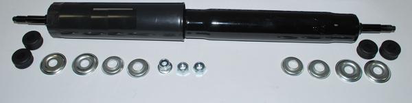 Shock Absorber [BRITPART RSC500290]