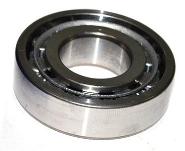 Layshaft Bearing [BRITPART RTC1412R]