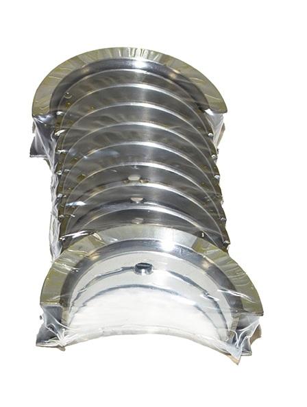 Main Bearing Set [KING RTC171810]