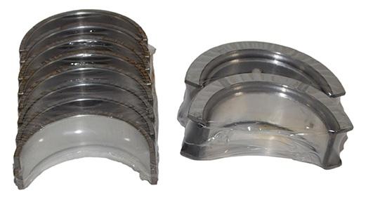 Main Bearing Set [KING RTC171830]