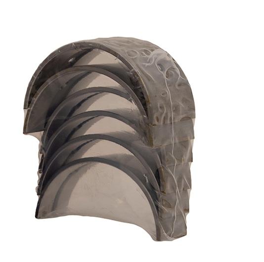 Main Crankshaft Bearing Set [BRITPART RTC172920]