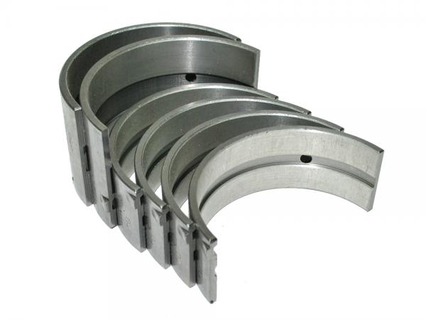 Main Crankshaft Bearing Set [BRITPART RTC172940]