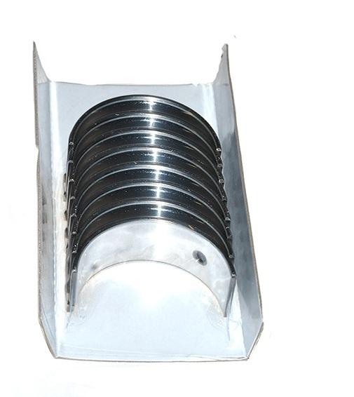 Big End Bearing Set [BRITPART RTC173030]