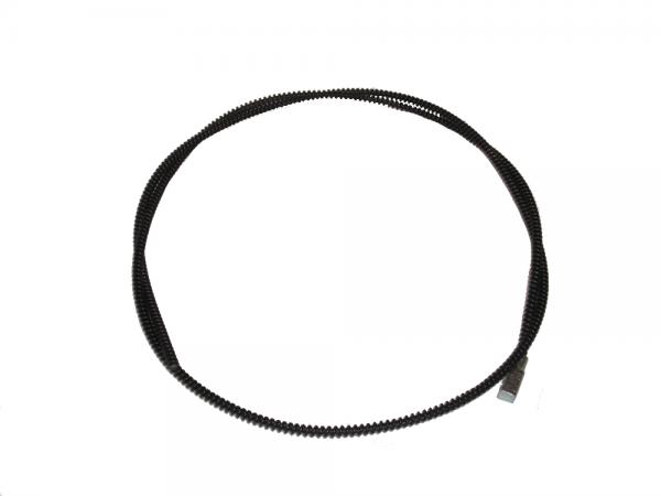 Wiper Drive Cable - Front [BRITPART RTC202]