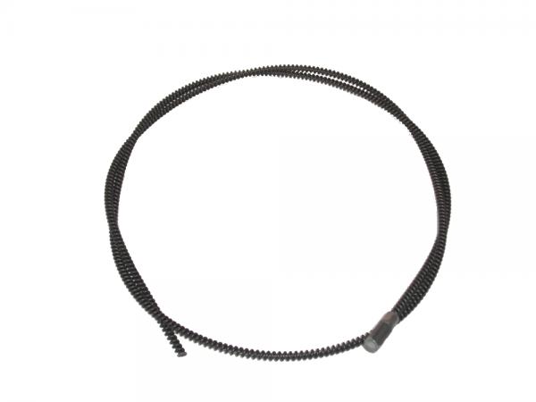Wiper Drive Cable - Front [OEM RTC202G]