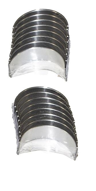 Con Rod Bearing Set [BRITPART RTC211710]