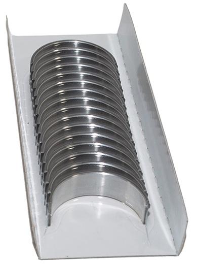 Con Rod Bearing Set [KING RTC211730]