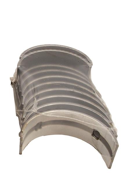 Main Crankshaft Bearing Set [BRITPART RTC2626]