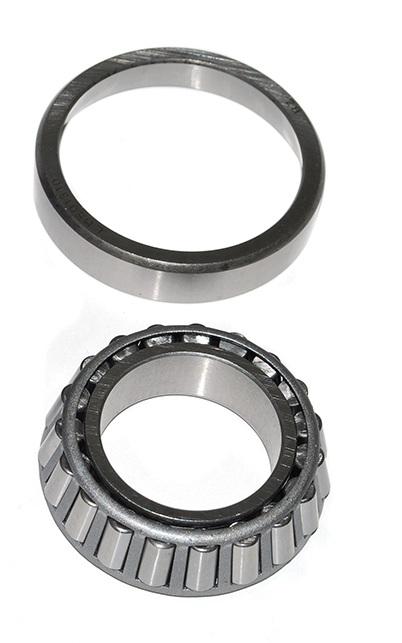 Side Bearing [TIMKEN RTC2726]