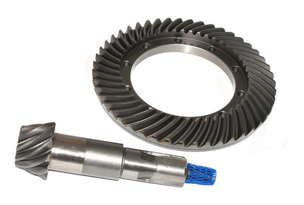 Crown Wheel and Pinion [BRITPART RTC2990]