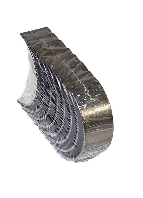 Bearing Set - Big End [BRITPART RTC299310]