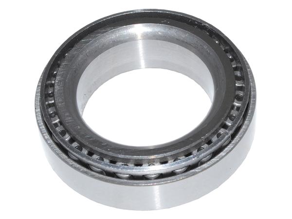 Side Bearing [BRITPART RTC3095R]