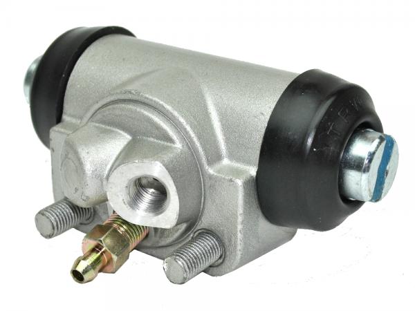 Wheel Cylinder [DELPHI RTC3169] Primary Image