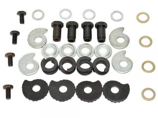 Brake Adjuster Kit [AFTERMARKET RTC3176] Primary Image