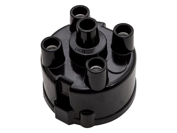 Distributor Cap [LUCAS RTC3278LUCAS] Primary Image