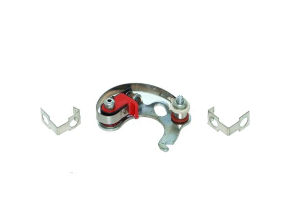 Contact Set [OEM RTC3288]
