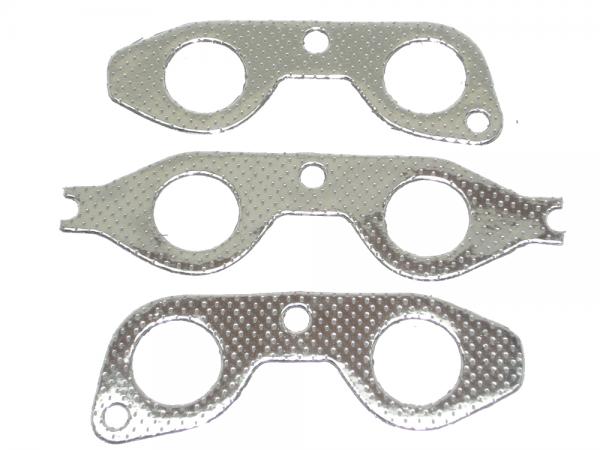 Gasket - Exhaust Manifold [BRITPART RTC3326]