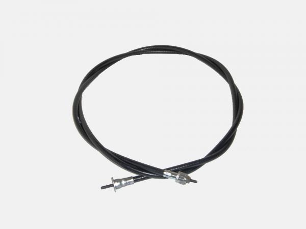 Speedometer Cable [BRITPART RTC3484]