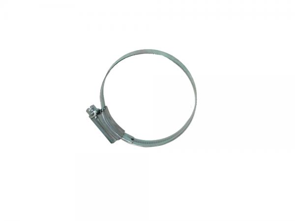 Hose Clip [HIGH GRIP RTC3502]