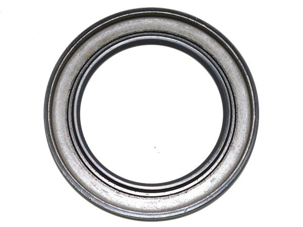 Hub Seal [LAND ROVER RTC3510GEN] Primary Image