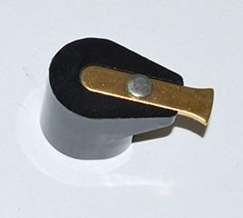 Rotor Arm [BRITPART RTC3614]