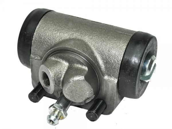 Wheel Cylinder [DELPHI RTC3626]