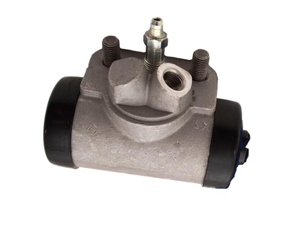 Wheel Cylinder [DELPHI RTC3626]