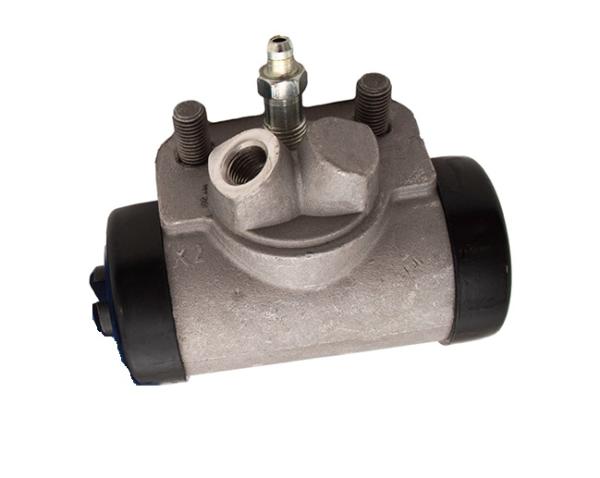 Wheel Cylinder [DELPHI RTC3627]