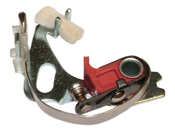 Contact Set [BRITPART RTC364]