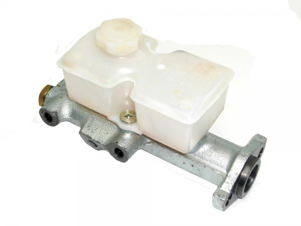 Brake Master Cylinder [AP RTC3658]