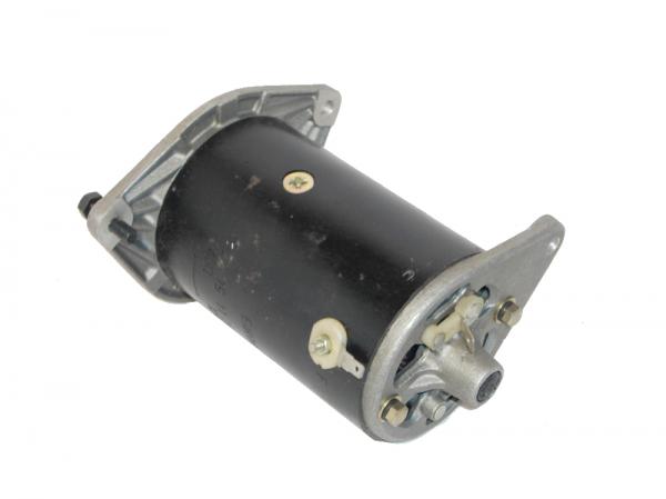 Dynamo [PRESTOLITE RTC3840E]