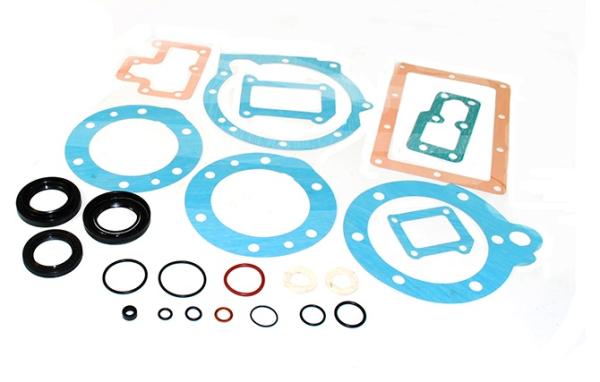 Gasket and Seals Kit [ALLMAKES RTC3890]
