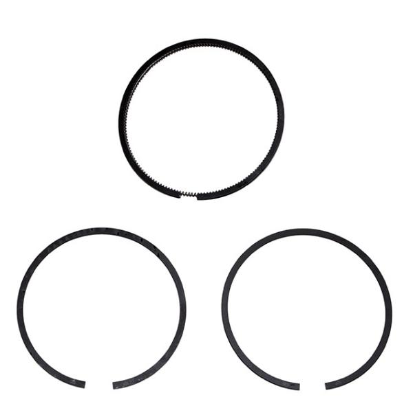 Ring Set [BRITPART RTC419040]