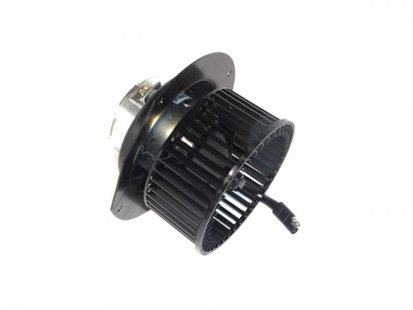 Heater Motor and Fan [OEM RTC4200] Primary Image