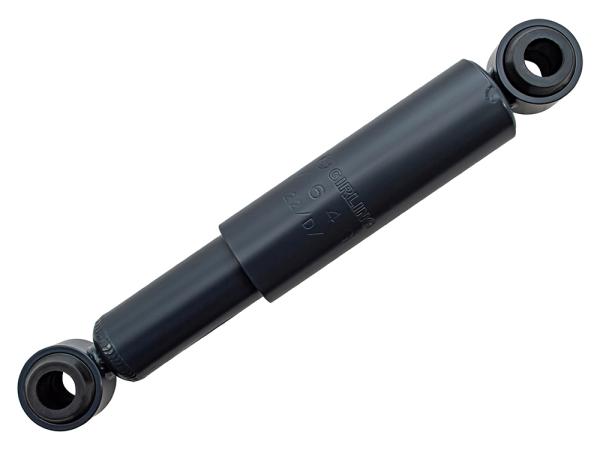 Shock Absorber [GIRLING RTC4230GIRLING]