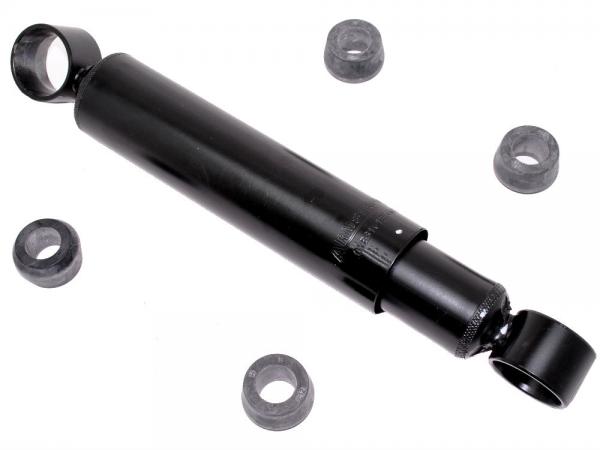 Shock Absorber [BRITPART RTC4232]