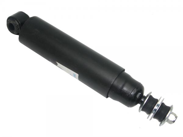 Shock Absorber [BRITPART RTC4233]